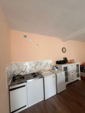 Villa Gеorgant семейный аппартамент